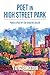 Poet in High Street Park: Prose & Poetry for Modern Salem : Prose & Poetry for Modern Salem