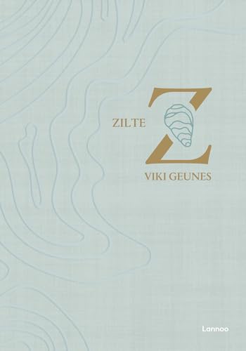 Zilte (Hardcover)