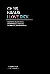 I Love Dick