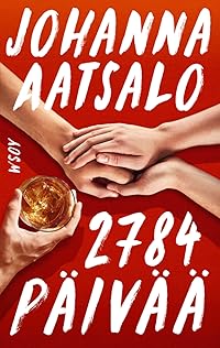 Book 1