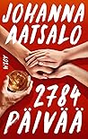 2784 päivää
