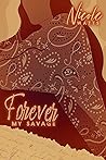 Forever My Savage
