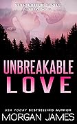 Unbreakable Love
