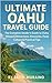 ULTIMATE OAHU TRAVEL GUIDE:...