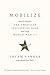 Mobilize: How to Reboot the...