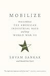 Mobilize: How to ...