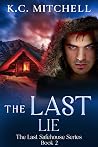 The Last Lie