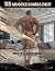113 Muscle & Mass DILF: "Bu...