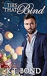 Ties That Bind (A Twelfth Day of Christmas Romance)
