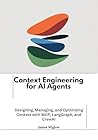 Context Engineeri...