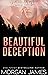Beautiful Deception (Retrib...