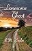 Lonesome Ghost
