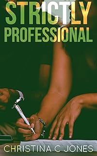 Book 1