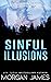Sinful Illusions (Retributi...