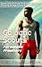 Galactic Scouts: Forbidden ...