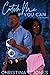 Catch Me If You Can (If You Can, #1)