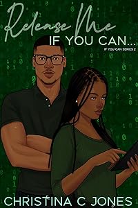 Book 1