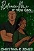 Release Me If You Can (If You Can, #2)