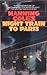 Night Train to Paris (Tommy Hambledon, #15)