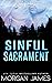 Sinful Sacrament (Retributi...
