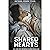 Shared Hearts: An Age Gap Reverse Harem Romance