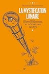 La Mystification ...