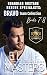 Bravo Team Boxed Set, Books 7-8 by Ellie Masters