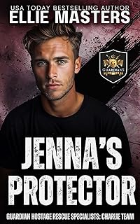 Book 1