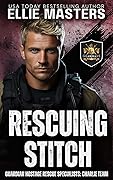 Rescuing Stitch