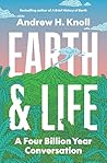 Earth and Life: A...