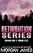Retribution Series Box Set 1
