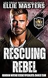 Rescuing Rebel