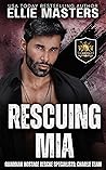 Rescuing Mia