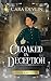 Cloaked in Deception: A Spe...