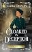 Cloaked in Deception: A Spencer & Reid Mystery