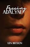 Freeing Adalyne