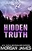 Hidden Truth (Retribution #5)