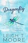 Dragonfly (Kyser ...