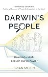 Darwin's People: ...