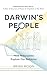 Darwin's People: How Naturalists Explain Our Behavior