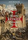 Ristiretkien hist...