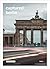 Captured: Berlin