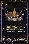 Silence