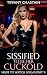 Sissified To Be Her Cuckold: Part 9: Made to Watch (Vegas Part 1)