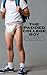 The Padded College Boy: An ...