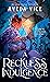 A Reckless Indulgence: A Pirate Monster Romance (Tides of Pleasure Book 1)