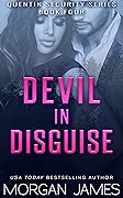 Devil in Disguise