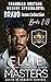 Bravo Team, Books 1-3 by Ellie Masters Bravo Team, Books 1-3 by Ellie Masters