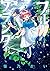 ブループランター 1 [Blue Planter 1]