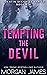 Tempting the Devil (Quentin...